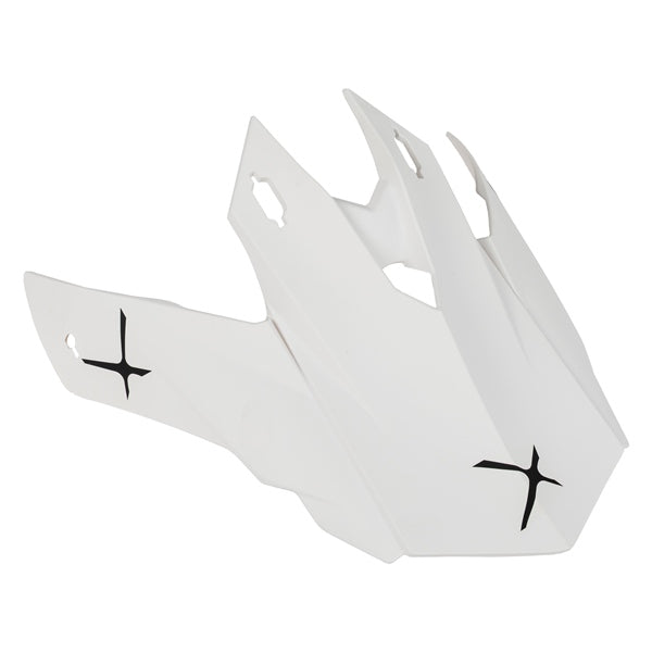 CKX Peak for TX228 Helmet