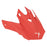 CKX Peak for TX228 Helmet