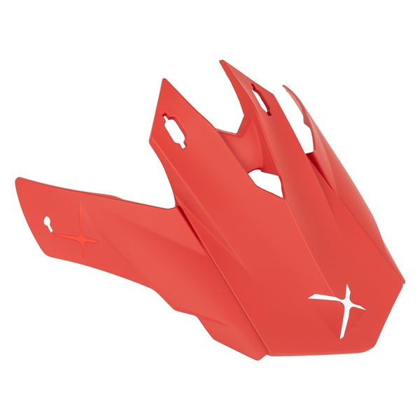 CKX Peak for TX228 Helmet