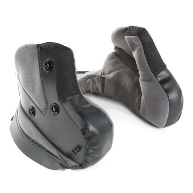 CKX VG1000 or Tranz 1.5 Helmet Liner