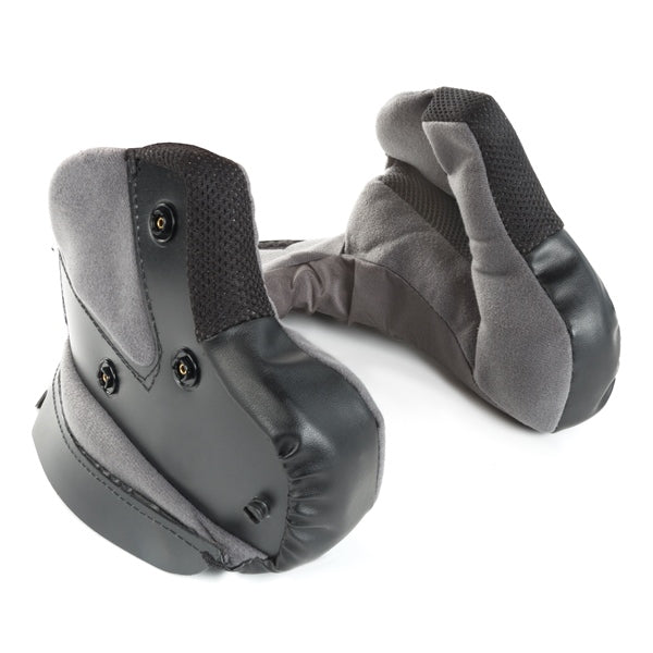 CKX VG1000 or Tranz 1.5 Helmet Liner