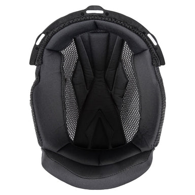 CKX Razor Helmet Liner