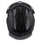 CKX Razor Helmet Liner