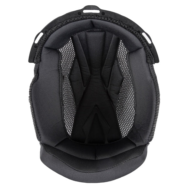 CKX Razor Helmet Liner