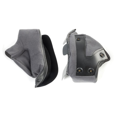 CKX Quest RSV Cheek Pad