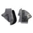CKX Quest RSV Cheek Pad