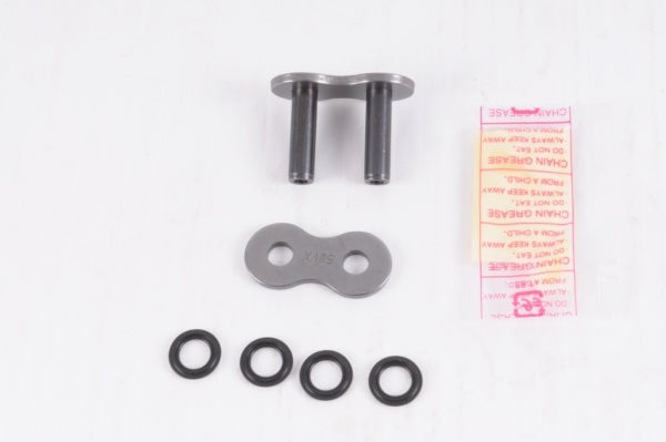 D.I.D Motocycle Chain Link