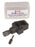 D.I.D Chain Cutting and Riveting Tool