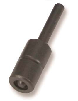 D.I.D Replacement Pin for the Cutting Tool