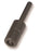 D.I.D Replacement Pin for the Cutting Tool