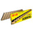 D.I.D Chain - 520VX3 Road & Off-Road X'ring Chain