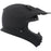 CKX TX228 Off-Road Helmet Solid - Without Goggle
