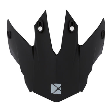 CKX Peak for TX228 Helmet
