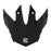 CKX Peak for TX228 Helmet