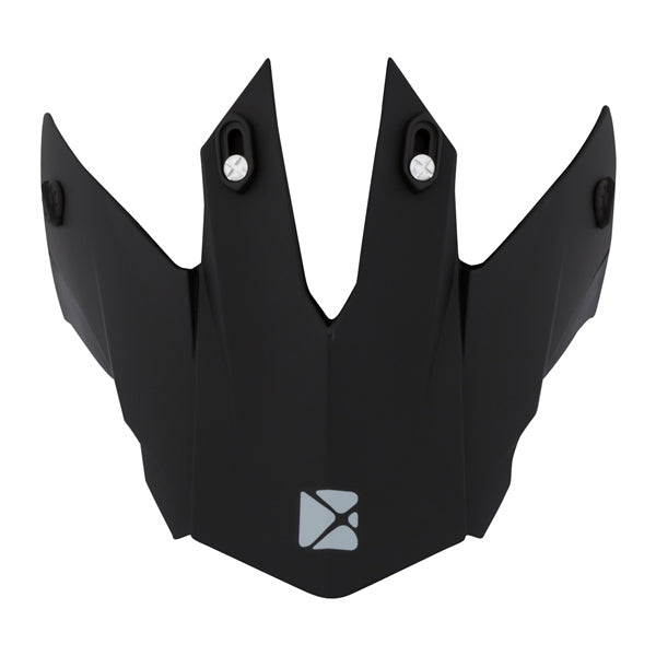 CKX Peak for TX228 Helmet