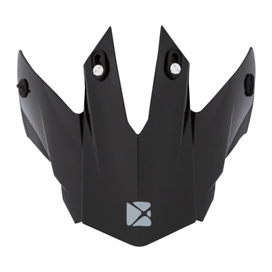 CKX Peak for TX228 Helmet