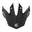 CKX Peak for TX228 Helmet