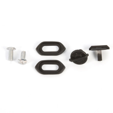 CKX MX Peak Screws