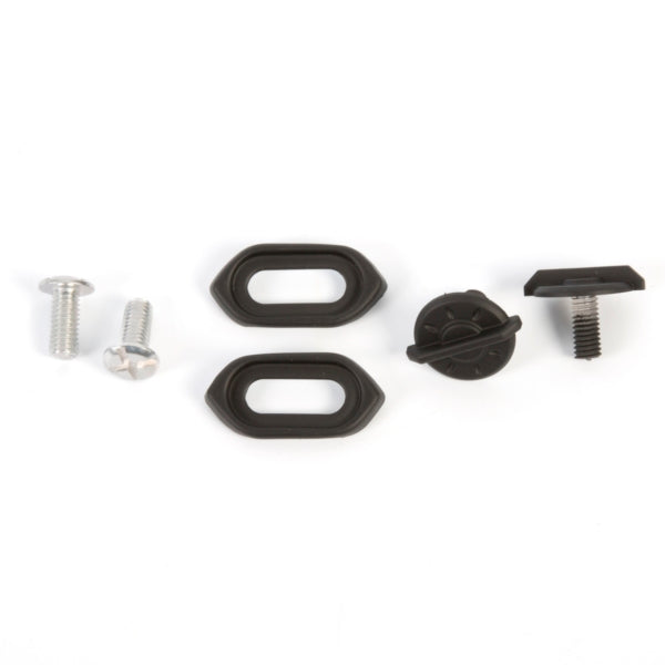 CKX MX Peak Screws