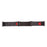 CKX Standard Goggles Strap, Ghost