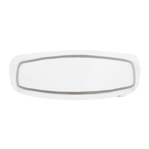 CKX Double Lens