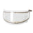 CKX Electric Double Lens
