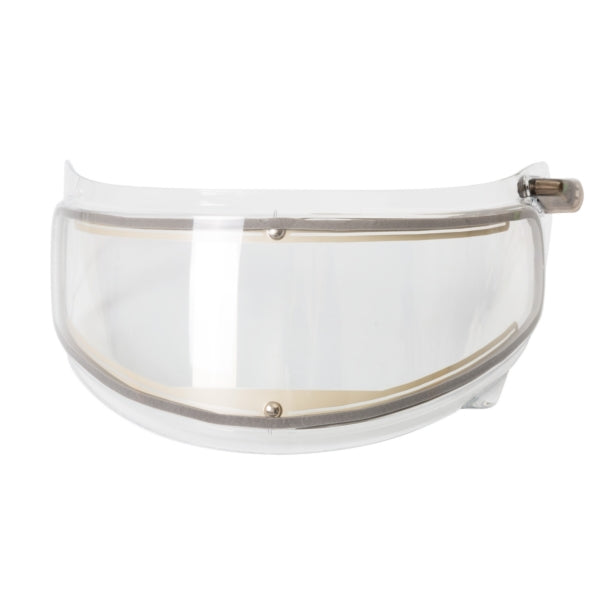 CKX Electric Double Lens