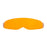 CKX Sunvisor for Flex Helmet