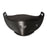 CKX TX228 Breath Deflector