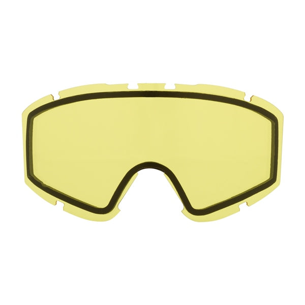 CKX Dual Goggles Lens