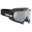 CKX Assault Goggles, Winter Matte Black