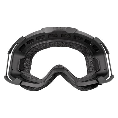 CKX Replacement frame for goggle 210