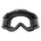 CKX Replacement frame for goggle 210