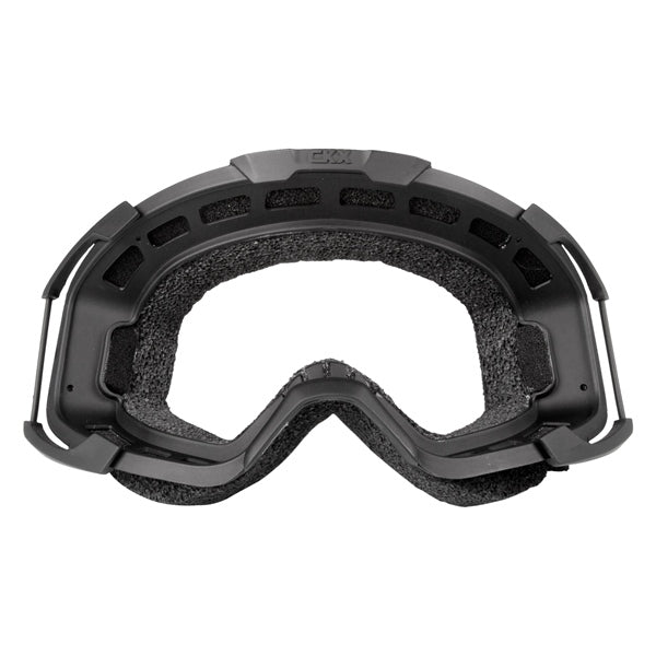 CKX Replacement frame for goggle 210