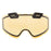 CKX 210° Controlled Goggles Lens, Winter