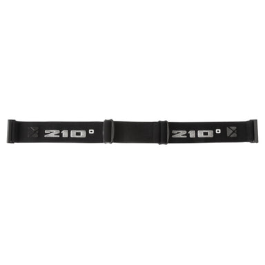 CKX Standard Goggles Strap, 210°