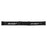 CKX Standard Goggles Strap, 210°