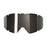 CKX 210° Insulated Goggles Lens, Winter