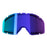 CKX 210° Insulated Goggles Lens, Winter