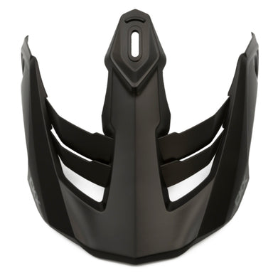 CKX Peak for Titan Helmet
