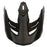 CKX Peak for Titan Helmet