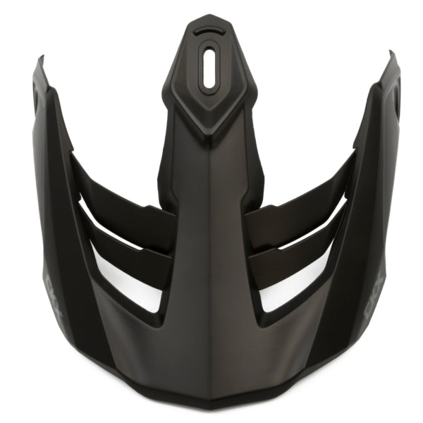 CKX Peak for Titan Helmet