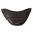 CKX Chin Guard Summer