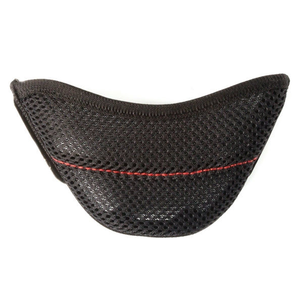 CKX Chin Guard Summer