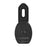 CKX Titan Helmet Camera Mount