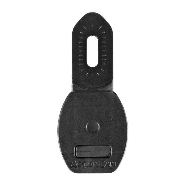 CKX Titan Helmet Camera Mount
