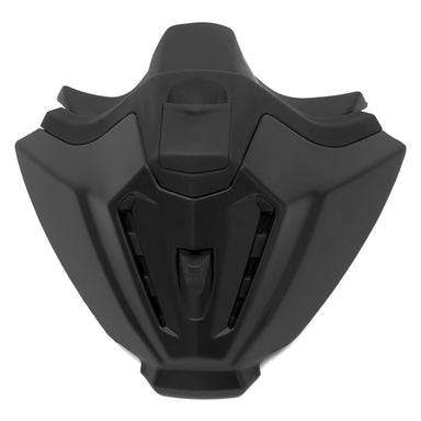 CKX Titan Removable Muzzle, Winter