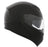 CKX Flex RSV Modular Helmet, Summer Solid