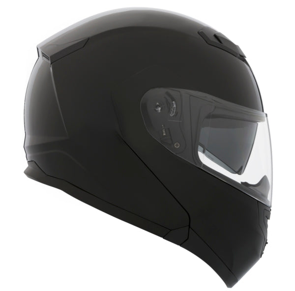 CKX Flex RSV Modular Helmet, Summer Solid