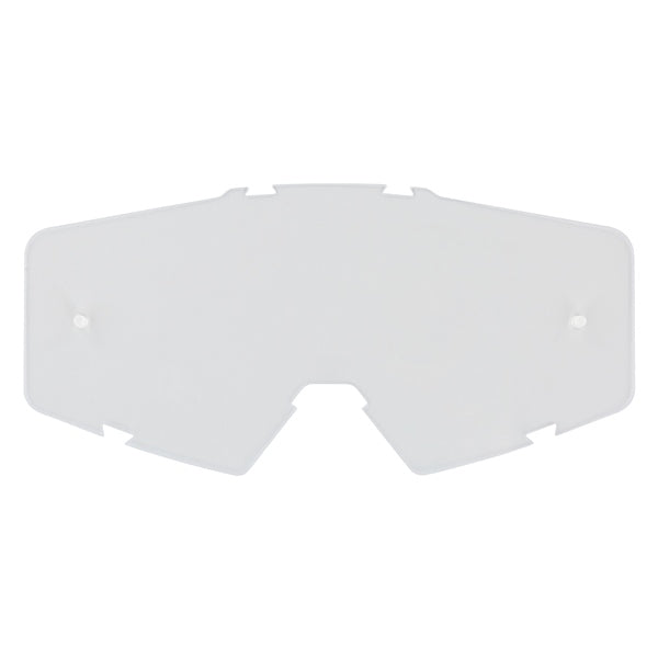 CKX Single lens Tear-off